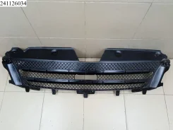 ������� ��������� Iveco 3802801 3802801 ����