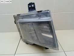 ���� ������ JAC 4121200U3480 4121200U3480 ����