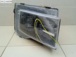 ���� ������ JAC 4121200U3480 4121200U3480 ����