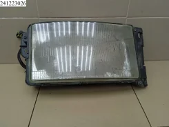 ���� ������ Scania 1732510, �1EG007150101, �1EG007150-101 1732510 ����