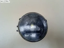���� ��������������� MTF Light FL18WW, �901271DCR, �620639, �620662, �6206E1, �6208F9, �6208Y2, �8200074008, �95563116300, �BSG30815003, �BSG30-815-00...