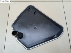 ������ ���� Zekkert OF-4390G, �OF4390G, �24117543484, �24117543550, �24152333899 OF4390G ����