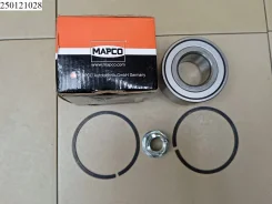 ��������� ������� �������� Mapco 26144,7701206771 26144 ����