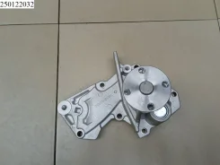����� ������� (�����) Continental WP6080, �1778516, �1376162, �11406479, �1472867, �1688697, �31368353, �31219176, �31330943, �7S7G8501A2B WP6080 ����