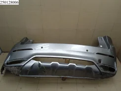 ������ ������ Haval 2804125XKQ00A,2804100XKQ00A 2804125XKQ00A ����