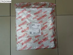 ������ ������ ASAM-SA 70357, �6447. �YC, �6479. �C9, �6447. �YA, �77364063 70357 ����