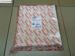 ������ ������ ASAM-SA 71898, �PMC-P11, �13271190, �13271191, �13503677, �13503675, �1808524, �1808059, �1808061, �95369731, �52102242 71898 ����