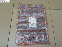 ������ ������ ASAM-SA 70390,1718046,6808607 70390 ����