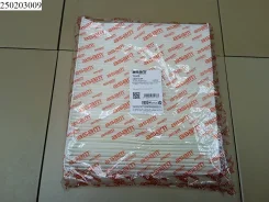 ������ ������ ASAM-SA 71913, �6R0820367, �IF-3020, �IF3020 71913 ����