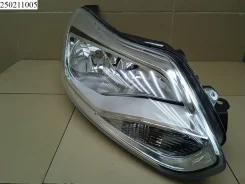 ���� ������ TYC 20-12569-05-2, �20-C569-05-2B, �2012569052, �20C569052B, �GMHL15096R, �1751115, �1873925, �BM5113W029NB 2012569052 ����