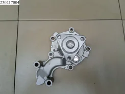 ����� ������� (�����) Japanparts PQ-0305, �PQ0305, �1766164, �CM5G8591AA PQ0305 ����