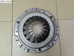 ������� ��������� Japanparts SF103, �SF-103, �30210-02N00, �30210-06N00, �30210-10W00 SF103 ����