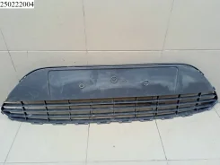 ������� � ������ ����������� FORD 1520644, �8M5117K968BE, �8M5117K945AFW, �8M51-17K968-BE, �8M51-17K945-AFW 1520644 ����