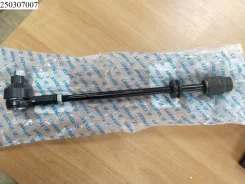 ���� ������� Zekkert ST-4295, �ST4295, �1H0419804, �1H0419804A ST4295 ����