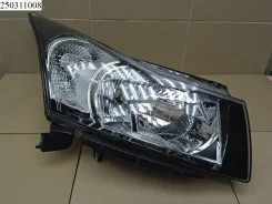 ���� ������ Kortex KHL8019STD,95956271,95913326 KHL8019STD ����