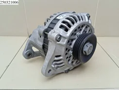 ��������� Mando BN3730033103, �3730033100, �37300-33100, �3730033100, �37300-32800, �3730032800 BN3730033103 ����