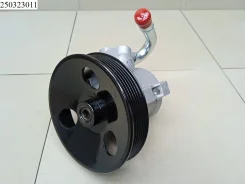 ����� �������������� ���� (���) Dashi DPC023,96535224 DPC023 ����