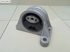 ����� ��������� TORK TRK0949,1807S7,1807. S7 TRK0949 ����