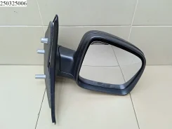 ������� ������ Zekkert SP-4103, SP4103,7E28575089B9 SP4103 ����