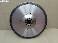 ������� Wayteko 201-02301-6103, �201023016103, �51023015265, �51. �02301. �5265 201023016103 ����