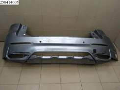 ������ ������ Haval 2804125XKQ00A,2804100XKQ00A 2804125XKQ00A ����