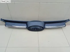 ������� ��������� Jorden JH09FCS12007, �2048467, �1718747, �BM51-8200-BE, �BM518200BE, �BM51BA133B, �BM51-BA133-B JH09FCS12007 ����