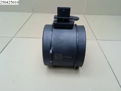 ���������� ������� (��������) Bremi 30114, �A2730940748, �A2730940948, �A273094094880, �A2730940548, �A2730940648, �A2730940848 30114 ����