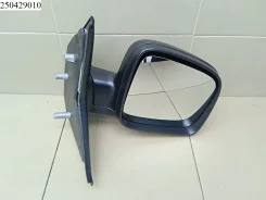 ������� ������ Zekkert SP-4103, �SP4103, �7E28575089B9, �7E1857522, �7H1857528A9B9 SP4103 ����