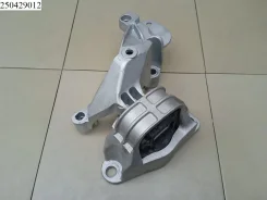 ����� ��������� ������ Mapco 37126,112101351R,8200805805 37126 ����