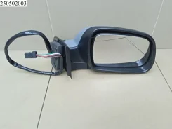 ������� ������ Zekkert SP-4144, �SP4144, �8149AX, �8149. �AX, �8149. �AV, �8149AV, �8151. �GZ, �8151GZ SP4144 ����