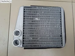 �������� ��������� Termal 110228, �1K0819031, �1K0819031A, �1K0819031B, �1K0819031D, �1K0819031E 110228 ����
