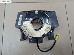 �������� ���������� ��� SRS (���������) Quattro Freni QF00E00089, �B5567-BH00A, �25567-BH00A, �B5567BH00A, �25567BH00A QF00E00089 ����