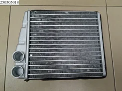 �������� ��������� Zekkert MK-5054, �MK5054, �1K0819031, �1K0819031A, �1K0819031B, �1K0819031D, �1K0819031E MK5054 ����