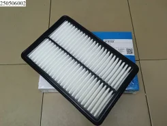 ������ ��������� Zekkert LF-2133, �LF2133, �PE07-13-3A0A, �PE07133A0A, �PEAR133A0 LF2133 ����