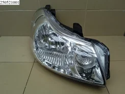 ���� ������ TYC 20-11917-56-2, �2011917562, �20-B917-E6-2B, �20B917E62B, �35120-79J00, �3512079J00 2011917562 ����