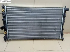 �������� �������� Magneti Marelli BMQ755, �MK-1075, �MK1075, �52479099, �52492106, �24402888, �52464524, �52464573, �52479101, �52484607, �52488059,...