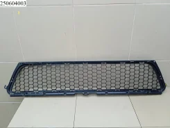 ������� � ������ ����������� Francecar FCR210461,8200735103 FCR210461 ����