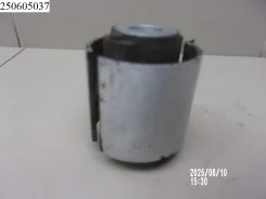 ����������� ������ ������ �������� �������� Febi 10852, �1455503, �701407140B, �701407140C, �7D0407140 10852 ����