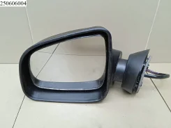 ������� ����� NSP NSP07963027472R, �963023520R, �963027472R NSP07963027472R ����
