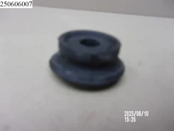 B����a c�o��� c�a���������� Toyota 48817-0D010,488170D010 488170D010 ����