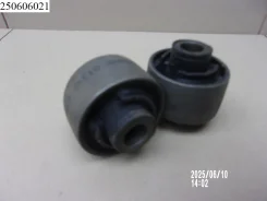 ����������� ��������� ������ Febi 01312,6870549 01312 ����