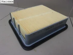 ������ ��������� MANN C2065, KF1113Z40, KF1113Z409A C2065 ����