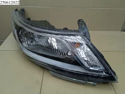 ���� ������ TYC 20-E367-05-9B, �20E367059B, �92102-4X000, �921024X000 20E367059B ����