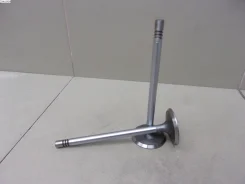 ������ �������� Gunes 1546,89SM6507AA,6086114 1546 ����