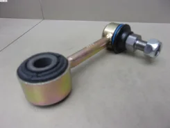 ������ ������������� ��������� FormPart 2908017,701411019B 2908017 ����