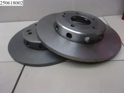 ���� ��������� �������� Graf DF29313, �A2024210212, �A202421021264 DF29313 ����
