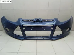 ������ �������� Api FD06300002000, �FD0630000-2000, �1719342, �1719348, �1719358, �1719359, �BM5117757AFW, �1719339, �1719340, �1719353 FD06300002000...