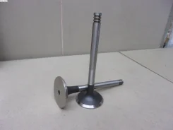 ������ �������� Gunes 0228,069109601D 0228 ����