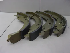 ������� ��������� ������ Lpr 08220 08220 ����