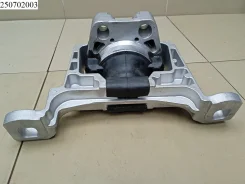 ����� ��������� Zekkert GM-3290, �GM3290, �532736, �1811464, �1306038, �1345658, �1430067, �1568052, �1677276, �30636870, �30723563, �30776288, �31277...